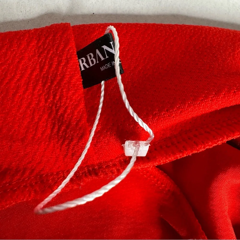 preloved stretchy